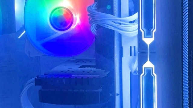 五百元升级旧笔记本硬件实录