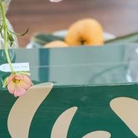 白露润燥喝什么？办公室提神、居家生津，这杯竹叶青茶刚刚好