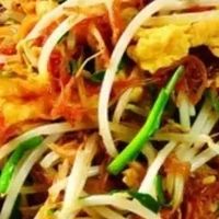 炒合菜：烟火满堂的家常春味