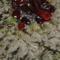 炒麻豆腐：老北京独有的市井滋味