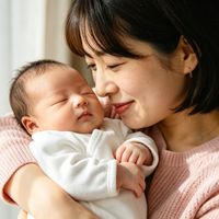 湿疹宝宝润肤霜怎么选？5款横评，我把检测数据摆给你看