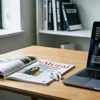 AI写作效率是人类的10倍，但淘汰的从来不是人