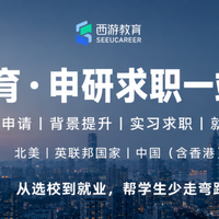 实测5款文案AI后，我终于想明白了打工人该怎么用它