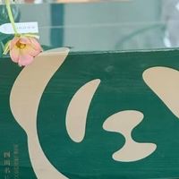 白露润燥喝什么？一杯竹叶青茶，从喉咙润到心底的温润答案

