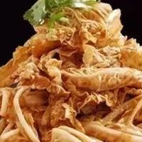一盘乾隆白菜，人间至味是清欢
