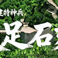 周末特种兵！EP17：88平方米的崖壁上，凿了一部佛教百科全书？重庆出发1个半小时，看大足石刻
