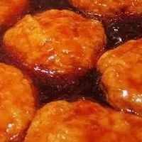 南煎丸子，煎烧之间的老味风骨