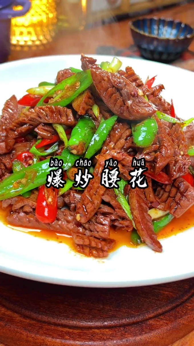 禽蛋肉类