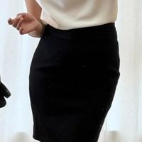 大码丝袜哪款舒服?通勤一周实测闷/勒/掉