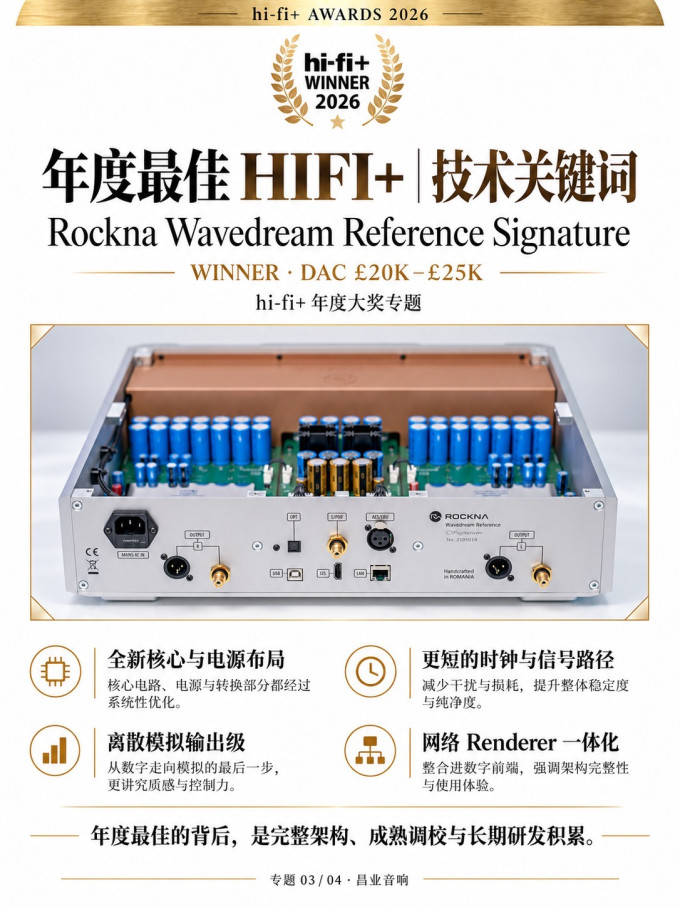 其他数码配件
