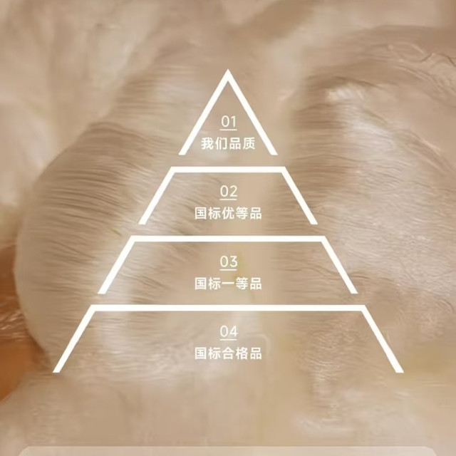 四季通用神仙被✨瑞帛双宫茧手工蚕丝被太值了