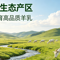 给家里长辈挑选无蔗糖羊奶粉，我的实测总结，帮大家筛选合适品牌