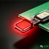 秋水半导体发布8英寸红光Micro-LED芯片：专为AR近眼显示打造