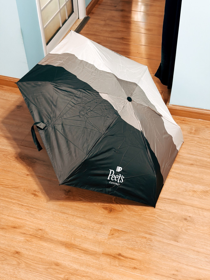 雨伞雨具
