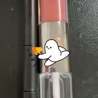 明星同款半永久唇✨ 真正不沾杯！喝水吃饭不掉色