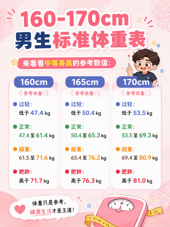 医疗健康