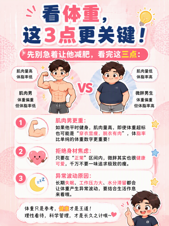 医疗健康