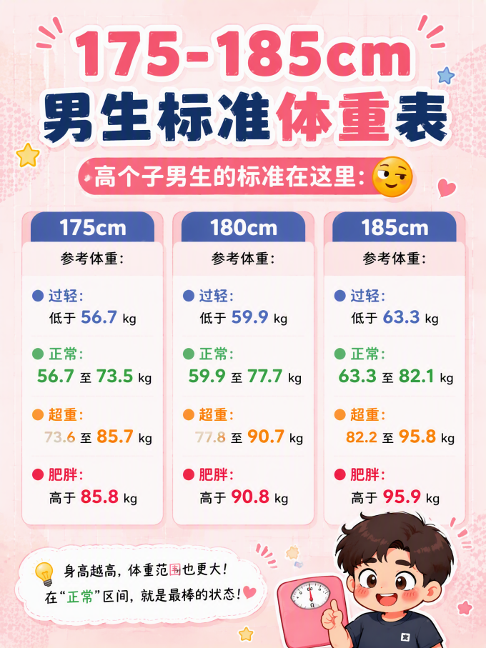 医疗健康