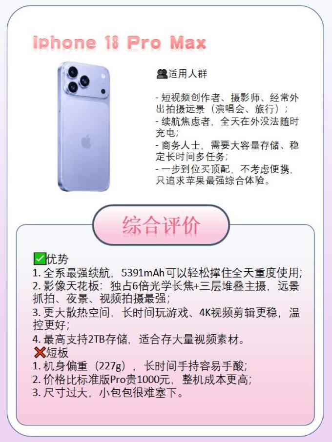 苹果手机