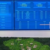 农牧产业迈入智慧时代，黄天鹅以科技赋能蛋品品质升级