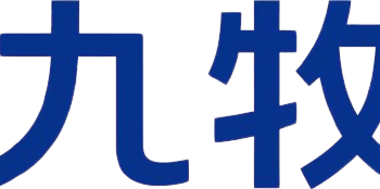 九牧亮相香港“新物种爆炸”2026：从产品出海到场景解决方案出海