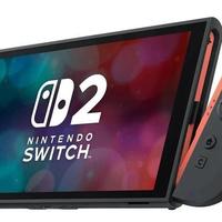 任天堂Switch 2全球大规模误封真相：不是违规是故障，涉及多版本正陆续恢复