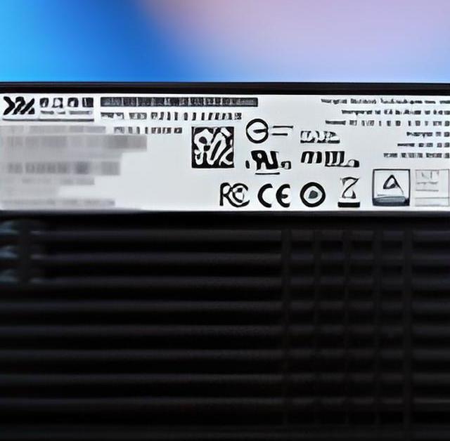 大模型算力体系需要怎样的存储！长江存储PE511 12.8TB企业级SSD评测：稳态4K随机写入超1000K IOPS