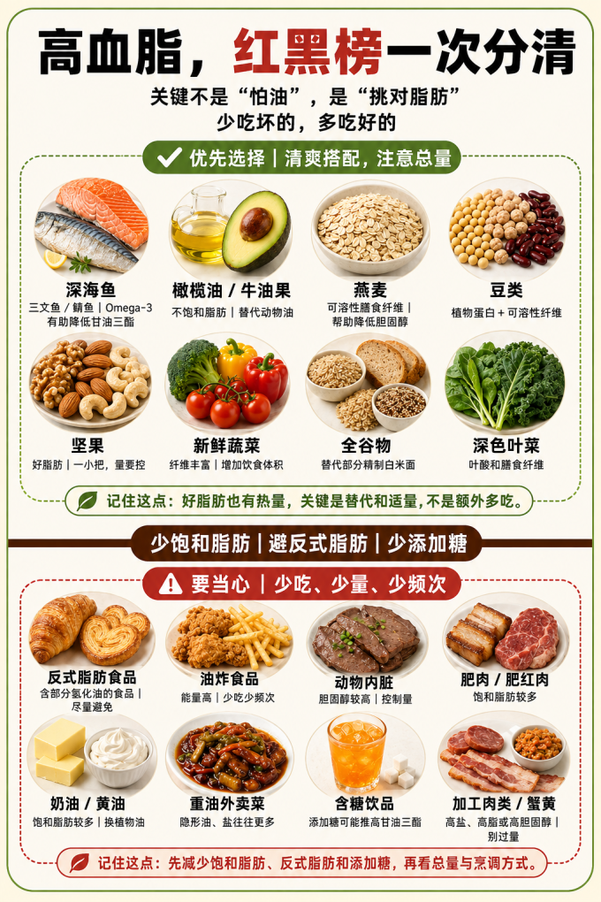 生鲜食品