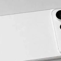 易资讯|vivo X500大量影像配置揭晓，疑似华为Mate 90系列新机现身…