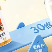 选蛋白粉从高纯配方、运动乳清再到家庭日常款，品牌取向各不相同