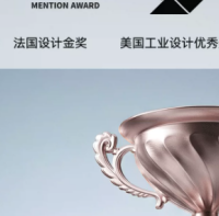 当智能猫马桶从“藏污纳垢”走向家居C位