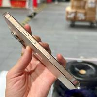 华为刘德华同款周边抢购避坑：假货泛滥、黄牛加价，普通人怎么买才不被割