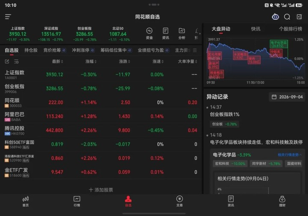 华为Mate XT2 首发上手：三折叠展开翅膀，从奇观走进日常