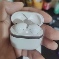 漫步者花再新款耳机！降噪+游戏低延迟超长续航绝了