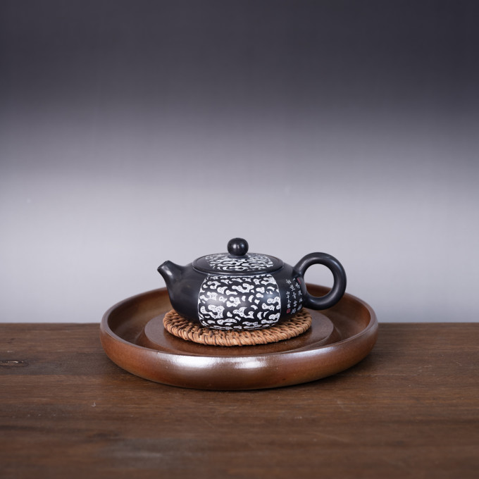 茶具