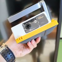 Youdoo Box体感游戏实测体验
