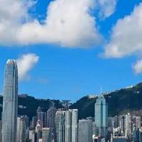 上半年175万旅客赴港看盛事，香港“展览经济”带旺消费市场