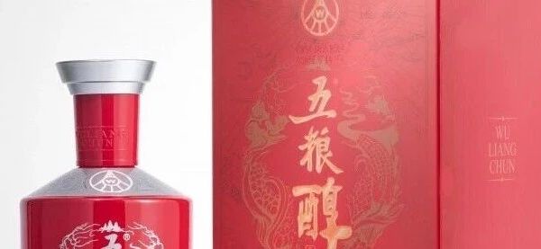 2026年喜庆宴席用什么酒？3款百元内宴席白酒对比评测