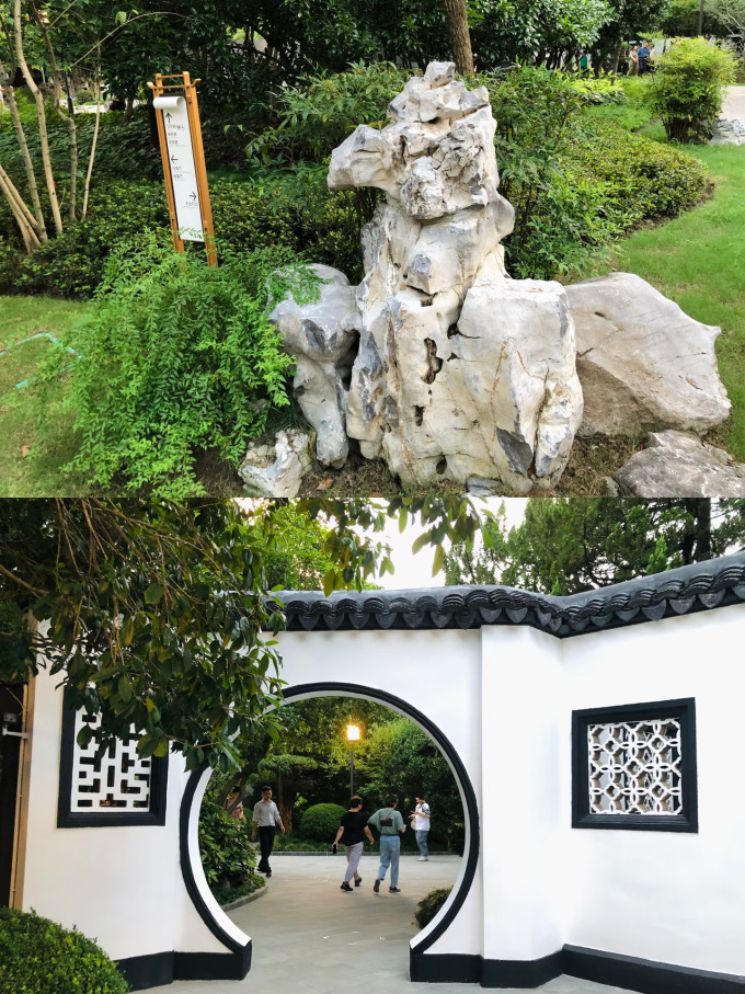 国内度假