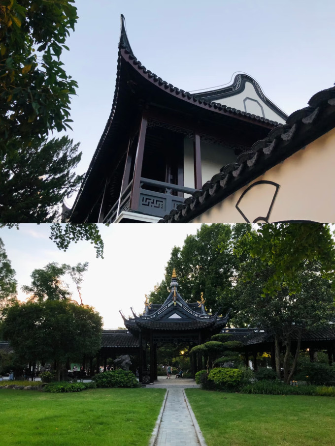 国内度假