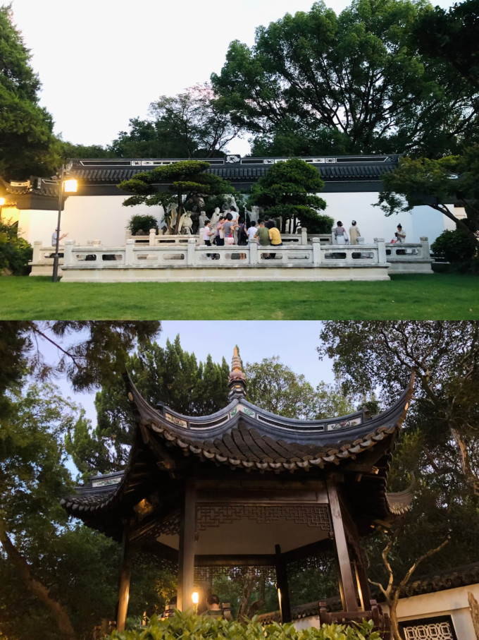 国内度假