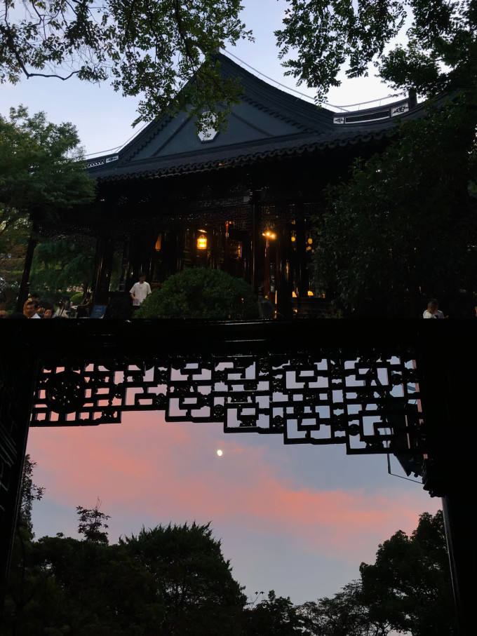 国内度假