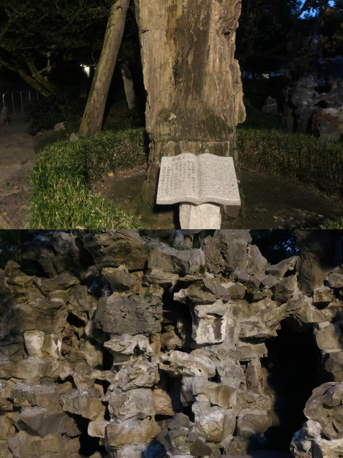 国内度假