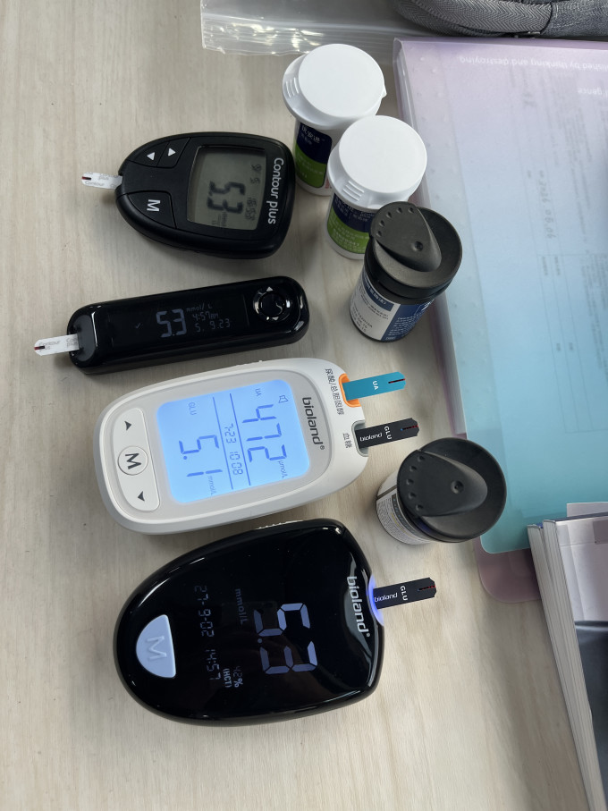 爱奥乐其他健康电器