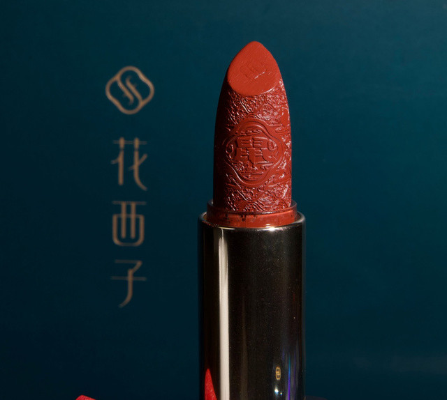 送女友口红怎么选？5种色调和质地先看清