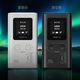 179块WiFi6充电宝二合一？中兴U15S上手实测值不值