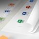 不想升级 Office 2024？0patch 付费微补丁为你保留 Office 2021