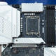 再装英特尔D4平台主机，i5-14600KF与技嘉小雕B760M GEN5装机实测
