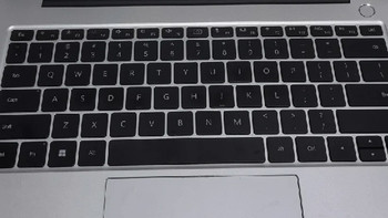 八百元升级旧本：内存硬盘双换实录