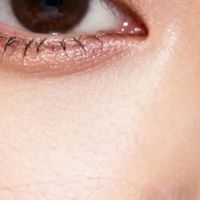 40-50岁眼霜哪个牌子好？自用两年抗皱紧致淡纹眼霜清单